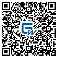QR code for this page URL