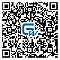 QR code for this page URL