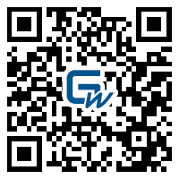 QR code for this page URL