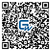 QR code for this page URL