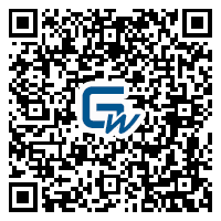QR code for this page URL