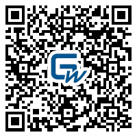 QR code for this page URL