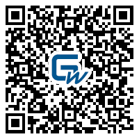 QR code for this page URL