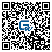 QR code for this page URL