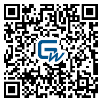 QR code for this page URL
