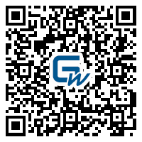 QR code for this page URL