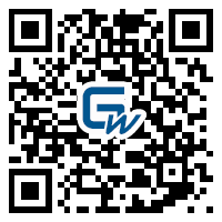 QR code for this page URL
