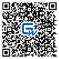 QR code for this page URL