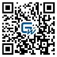 QR code for this page URL