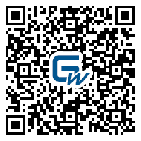 QR code for this page URL