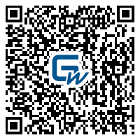 QR code for this page URL