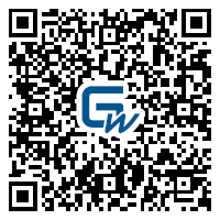 QR code for this page URL