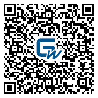 QR code for this page URL