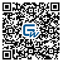 QR code for this page URL