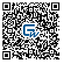 QR code for this page URL