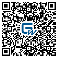 QR code for this page URL