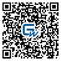 QR code for this page URL