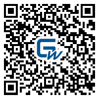 QR code for this page URL