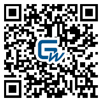 QR code for this page URL