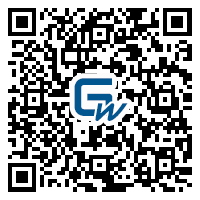 QR code for this page URL