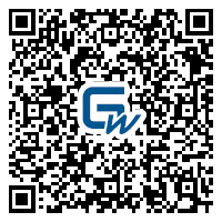 QR code for this page URL