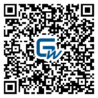 QR code for this page URL