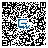 QR code for this page URL