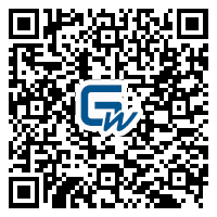 QR code for this page URL