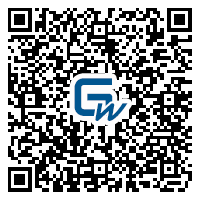QR code for this page URL