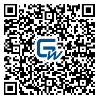 QR code for this page URL