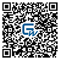 QR code for this page URL