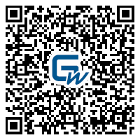 QR code for this page URL