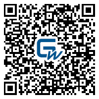 QR code for this page URL