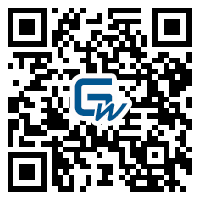 QR code for this page URL
