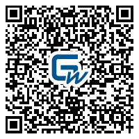 QR code for this page URL