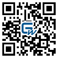 QR code for this page URL