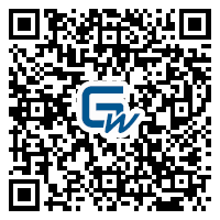 QR code for this page URL