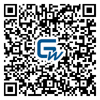 QR code for this page URL