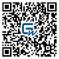 QR code for this page URL