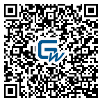 QR code for this page URL