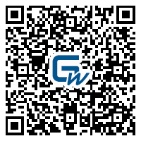 QR code for this page URL