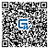 QR code for this page URL