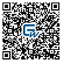 QR code for this page URL
