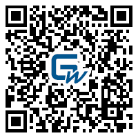 QR code for this page URL