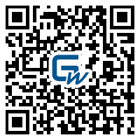 QR code for this page URL