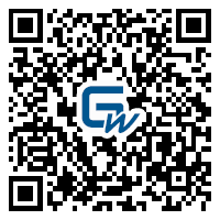 QR code for this page URL