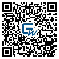 QR code for this page URL