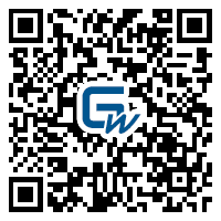 QR code for this page URL