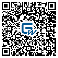 QR code for this page URL