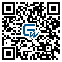 QR code for this page URL